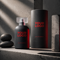 Parfum sur mesure 30ml 50ml 100ml, création de fragrance, parfum de designer, odeur naturelle, eau de parfum personnalisée, créez votre propre parfum