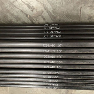 Geng מקדחה מוט מקדחה צינור/מוט מקדחה עבור hdd - Product Image 3