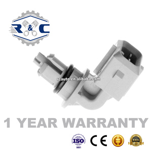 R & C Haute Qualité D'origine 91159932 Pour Renault Peugeot Nissan <span class=keywords><strong>Dacia</strong></span> <span class=keywords><strong>Logan</strong></span> 100% Professionnel Capteur de Température D'admission D'air - Product Image 3