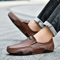 Mocassins classiques légers et résistants à l'usure, personnalisables, à prix compétitif et très demandés