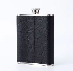 Barra de decoración de Club nocturno y <span class=keywords><strong>Bar</strong></span> con borde lavable y duradero con estampado negro AY, accesorios de <span class=keywords><strong>Bar</strong></span> de vino de acero inoxidable para fiesta en casa - Product Image 5