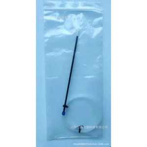 Aguja de inyección para espectrómetro de fluorescencia atómica Eniac, bomba, horno de tubo, alambre para absorción atómica de tubo, universal - Product Image 2