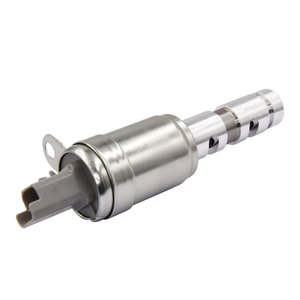 Válvula Solenoide de Sincronización del Árbol de Levas 8200823650 8200240058 para RENAULT MEGANE 1.6 16V, Nueva, Pieza 8200413185 - Product Image 2