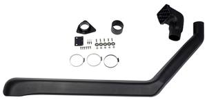 Kit de tuba pour Nissan GQ <span class=keywords><strong>PATROL</strong></span> <span class=keywords><strong>Y60</strong></span> Kit de tuba d'admission d'air Ram patrouille GQ Safary <span class=keywords><strong>Y60</strong></span> 87-97 - Product Image 2