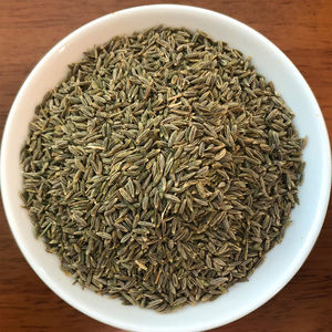 ZZH High quality spice China cumin seed dry cumin ground cumin