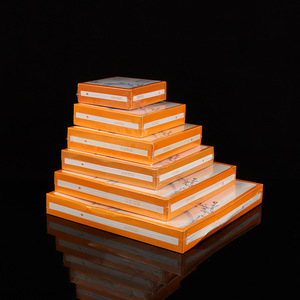 Discos de Papel de Filtro Hirozumi 014 HC- para Uso Cuantitativo en Laboratorio - Product Image 2