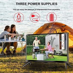 Fournisseurs vérifiés téléviseur à écran plat 15 <span class=keywords><strong>pouces</strong></span> 12v dc <span class=keywords><strong>tv</strong></span> led y lcd 15 17 <span class=keywords><strong>19</strong></span> 20 215 22 24 27 <span class=keywords><strong>pouces</strong></span> lcd <span class=keywords><strong>tv</strong></span> - Product Image 6