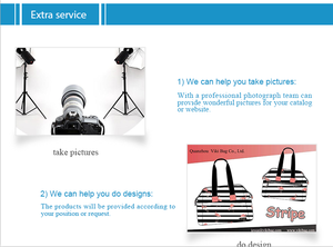 Özel Logolu Havayolu Onaylı Oxford Evcil Hayvan Yemek Çantası Taşıyıcı Çok Fonksiyonlu Cepler Havalandırma Hırsızlık Önleyici Özellikler - Product Image 6