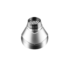 Custom Factory Metal Boston Cocktail Shaker Herramienta <span class=keywords><strong>de</strong></span> cambio <span class=keywords><strong>de</strong></span> color para uso en la barra - Product Image 4