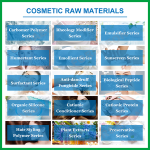 Ad alta chiarezza di grado cosmetico Carbopol 941 Carbomer 941 <span class=keywords><strong>in</strong></span> <span class=keywords><strong>polvere</strong></span> per creme lozioni <span class=keywords><strong>Shampoo</strong></span> Gel doccia Gel trasparente Gel idroalcolico - Product Image 3