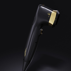 Appareil de raffermissement du visage, machine de modelage corporel, instrument de beauté, appareil anti-âge de qualité salon - Product Image 6