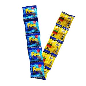 Detergente en polvo para ropa, detergente en polvo para lavar ropa, venta al por mayor - Product Image 6