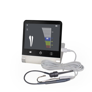 Instrumento de Medición de Conducto Radicular Dental con Pantalla LCD de 4.5 Pulgadas para Tratamiento de Pulpa, Localizador de Vértice, Equipo Dental - Product Image 6