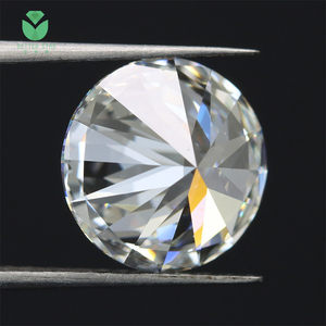 Cvd kim cương giá 0.01 Carat Trắng lỏng IGI chứng nhận tổng hợp cvd Kim Cương Tổng Hợp Kim Cương mua - Product Image 4