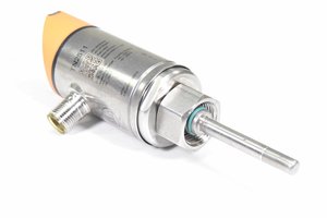 เซ็นเซอร์วัดอุณหภูมิ IFM รุ่นใหม่พร้อมจอแสดงผล TN2511 - Product Image 5