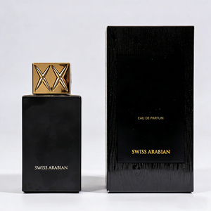 <span class=keywords><strong>Parfum</strong></span> pour <span class=keywords><strong>homme</strong></span> XX Swiss <span class=keywords><strong>Black</strong></span> <span class=keywords><strong>Edition</strong></span>, <span class=keywords><strong>parfum</strong></span> longue durée, élégant, masculin, portable, article cadeau haut de gamme pour <span class=keywords><strong>parfum</strong></span> - Product Image 1