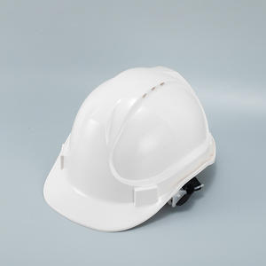 Casques de haute qualité enfants sécurité ABS bouclier <span class=keywords><strong>casque</strong></span> pour la sécurité de la construction protection de la tête des enfants - Product Image 6