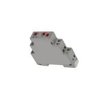 Nouvel accessoire de relais DK2A-3V