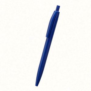 Matte Texture Plastic Ballpoint Customized Logo <b>Pen</b> Triangle Rounded Rectangle Barrel Promotional Sports Advertising <b>Pen</b> - Product Image 5