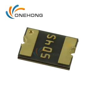ONEHONG New and original MF-MSMF050-2 PTC resettable fuse ic chip integrated circuits