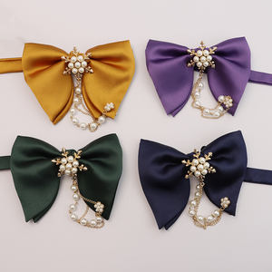 <span class=keywords><strong>Noeud</strong></span> <span class=keywords><strong>papillon</strong></span> de luxe pour homme, surdimensionné, couleur unie, grand <span class=keywords><strong>noeud</strong></span> <span class=keywords><strong>papillon</strong></span> pour homme, noir, rouge, <span class=keywords><strong>noeud</strong></span> <span class=keywords><strong>papillon</strong></span> pour fête, mariage - Product Image 3