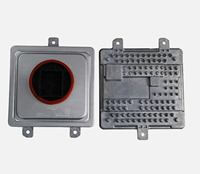 Nouveau module de commande de phare laser 63115A0AFC0 pour BMW G01 G02 G30 LCI 2013-2018