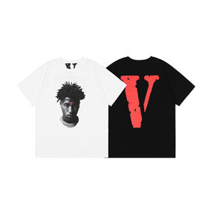 vlone city morgue moletom com capuz white