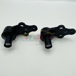 Sistema de suspensión de alto rendimiento, conjunto de rótula de brazo inferior 54530-3S000 54530 3S000 para Hyundai Genesis/Rohens 545303S000 - Product Image 4