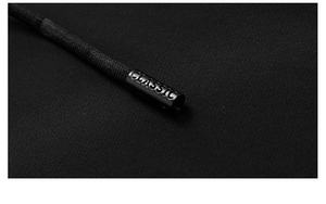 <span class=keywords><strong>Pantaloncini</strong></span> da surf da spiaggia da spiaggia con cerniera a vita media con coulisse casual da <span class=keywords><strong>uomo</strong></span> personalizzati - Product Image 5