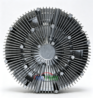 Pièce automobile universelle neuve OE 85000178, 100 % testée, avec garantie de 6 mois et emballage neutre pour remplacement