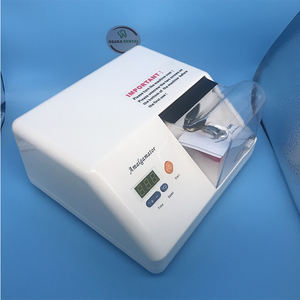 用于胶囊混合的牙科设备牙科混血器 - Product Image 4