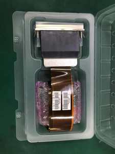 ريكو GEN5 رأس الطباعة للطابعة تنسيق الكبرى ضمان تكرار الجودة المتسقة - Product Image 3