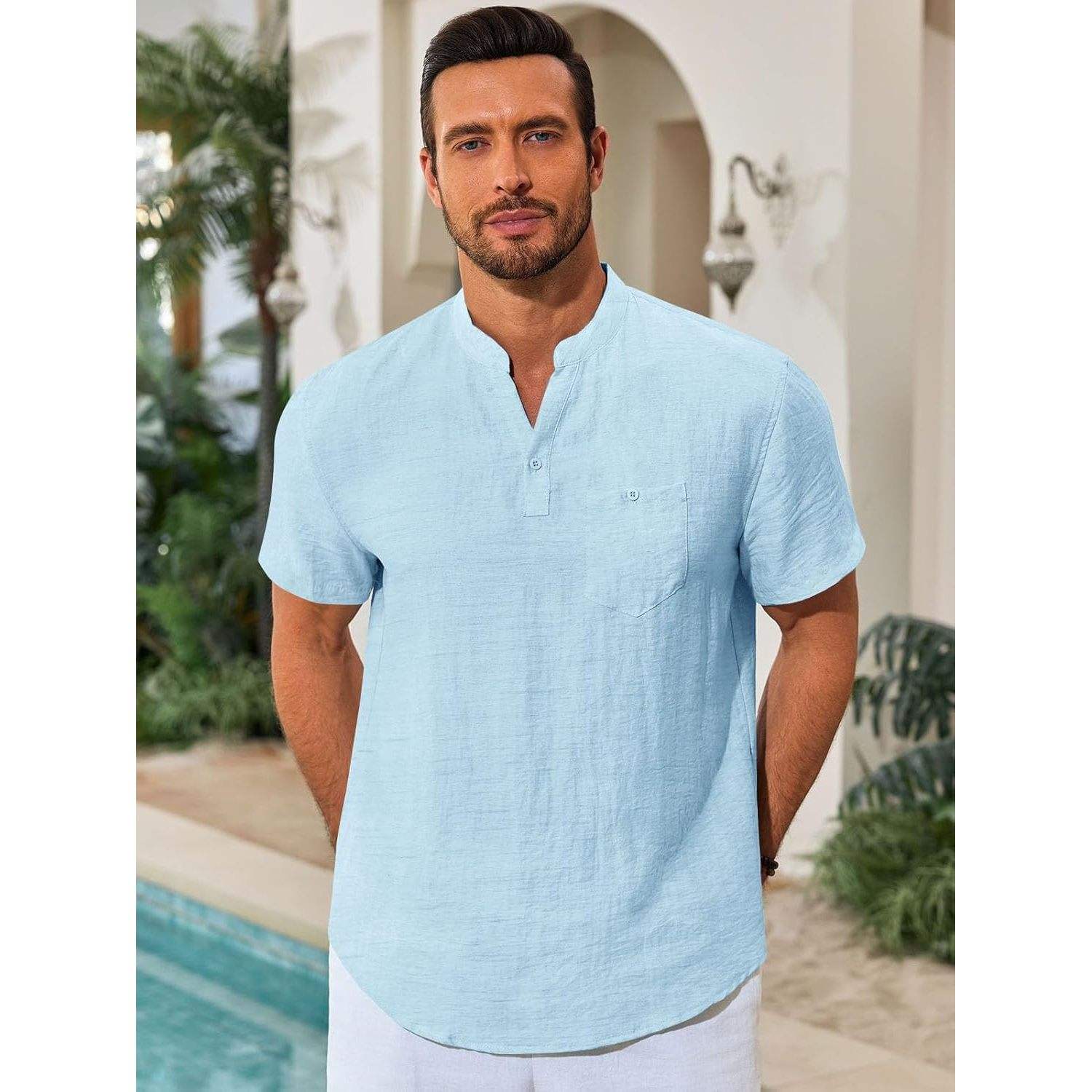 ทำเหรียญ