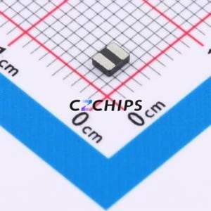 Inductor de Potencia XRIM252010S100MBCA 1008 (Inductancia: 10uH) (Precisión: 20%) (Corriente Nominal: 1.05A) - Product Image 2