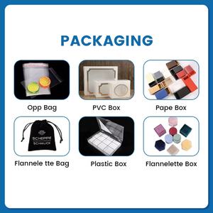 Aimants différents personnalisés de conception ville du <span class=keywords><strong>monde</strong></span> Istanbul France voyage cadeau 3d autocollant émail métal Souvenir réfrigérateur - Product Image 4