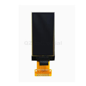 QZ BOM nouvel écran OLED original de 1,3 pouce 12864, écran vertical, pilote SSD1312, écran LCD haute luminosité - Product Image 1