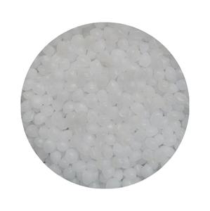 <span class=keywords><strong>HDPE</strong></span> nhựa/Hạt/viên polyethylene hạt Trinh <span class=keywords><strong>HDPE</strong></span>/<span class=keywords><strong>LDPE</strong></span>/LLDPE/<span class=keywords><strong>PP</strong></span> - Product Image 1