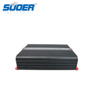 Suoer Nieuwkomer BP-5000 Autoversterker Groot Vermogen <span class=keywords><strong>10000</strong></span> <span class=keywords><strong>Watt</strong></span>-15000 <span class=keywords><strong>Watt</strong></span> Autoversterker - Product Image 4