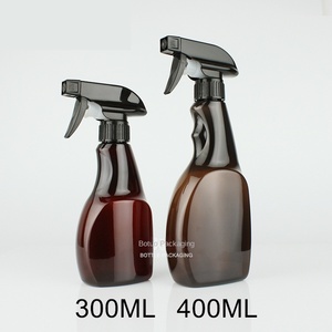 Оптовая продажа, 300 мл, 400 мл - Product Image 3