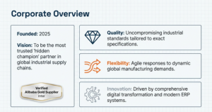 Muebles de exterior de ratán PE, precio competitivo, calidad superior, muebles de exterior de gran venta, silla de plástico para exteriores. - Product Image 4