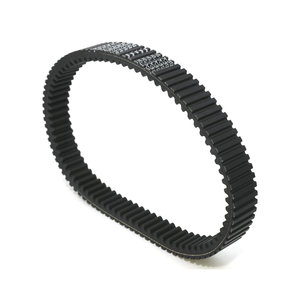 Número OE 0180-055000-0002 Correa de Transmisión CVT Compatible con CFMOTO Cforce Uforce CF500 <span class=keywords><strong>ATV</strong></span> y UTV Piezas y Accesorios - Product Image 4