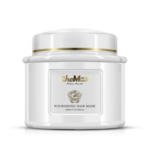 ครีมบำรุงผมสูตรเข้มข้น บลูเมจิก ผสมลาโนลิน สำหรับ<span class=keywords><strong>ผม</strong></span>หยิก แห้ง<span class=keywords><strong>มาก</strong></span> หรือ<span class=keywords><strong>ผม</strong></span>ธรรมชาติที่ต้องการความชุ่มชื้นอย่างล้ำลึก - Product Image 6