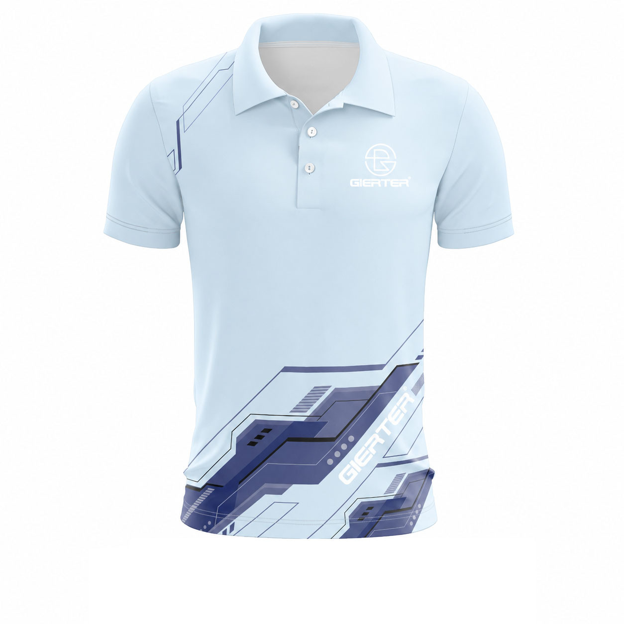 #2-azul claro