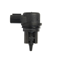 Régulateur de ralenti pour moto Yamaha NW125 TRICITY 125 Aerox155 Nmax 155 Aerox V1 V2 Nmax V2 Mio J Gt115 Soul Fino-Fi Mio-125