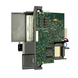 Controlador PLC 100% Original 2198-D006-ERS4 2198-P031 2198-D032-ERS3 EtherCAT 16 I/O 220V - Product Image 1