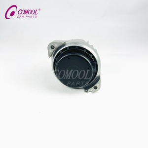 COMOOL 汽车发动机系统 22116768853 适用于宝马 1系 3系 X1 Z4 E81E82E84E87E88E89E90E91E92E93 左侧发动机支架 - Product Image 5
