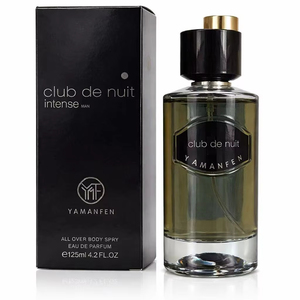 Perfume de Lujo Inspirado en Discotecas para Hombre y Mujer, Fragancia Duradera Unisex, Aroma para Parejas, el Más Vendido en el Sudeste Asiático - Product Image 2