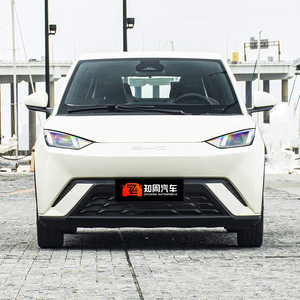 Nuevo Byd Seagull 2025 2023, Vehículo Eléctrico <span class=keywords><strong>de</strong></span> Nueva Energía, Compre un Auto Eléctrico Byd Seagull en <span class=keywords><strong>Venta</strong></span> - Product Image 2