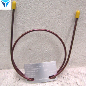 Новый Оригинальный Программируемый Логический Контроллер (ПЛК) G3591-81160 для Промышленной Автоматизации, в наличии - Product Image 1