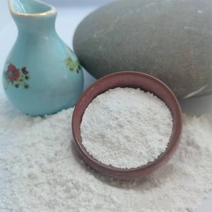 सीपियोलाइट फाइबर ब्रेक पैड के निर्माण के लिए ब्रेक पैड प्रीमियम कच्चे माल के लिए एक घर्षण सामग्री - Product Image 5